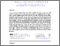 [thumbnail of SciPostPhys_12_3_115.pdf]