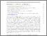 [thumbnail of JHEP02(2026)074.pdf]