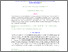 [thumbnail of weight-conjectures-for-fusion-systems-on-an-extraspecial-group.pdf]