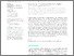 [thumbnail of fneur-16-1697094.pdf]