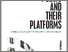 [thumbnail of 978-1-5292-0106-2-9781529201062.pdf]