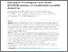 [thumbnail of s13063-025-09411-7.pdf]