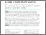 [thumbnail of s13104-026-07642-8.pdf]