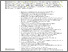 [thumbnail of sustainability-18-01342.pdf]