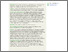 [thumbnail of jamaophthalmology_fraser_2025_oi_250038_1758049773.59428.pdf]