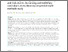 [thumbnail of s12912-025-04193-4.pdf]