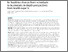 [thumbnail of s12916-025-04484-2.pdf]