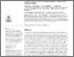 [thumbnail of journal.pmen.0000171.pdf]