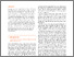 [thumbnail of The-effectiveness-of-blocking-injunctions-against-ISPs_IP_nr-2_2021_A4.pdf]