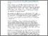 [thumbnail of Article for Jewish Chronicle Ian Pace - for CRO(1).pdf]