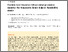 [thumbnail of manuscript.pdf]