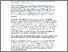 [thumbnail of Formalism Essay Part 1 - for CRO.pdf]