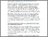 [thumbnail of Formalism Essay Part 2 - for CRO.pdf]