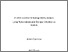[thumbnail of Sparrow thesis 2022 PDF-A.pdf]