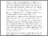 [thumbnail of Fatsis_Policing the Pandemic_Ch 3.pdf]