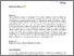 [thumbnail of Zulato_2025_From cinema.pdf]