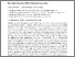[thumbnail of 10.3934_mbe.2026034.pdf]