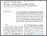 [thumbnail of Zulato 2025.pdf]