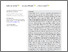 [thumbnail of British J Social Psychol - 2023 - Zulato - Regulating liminality  Making sense of the vegetative state and defining the.pdf]