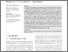 [thumbnail of Euro J Social Psych - 2021 - Zulato - Understanding a liminal condition  Comparing emerging representations of the .pdf]