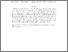 [thumbnail of Parity_Regression_Estimation.pdf]
