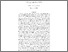 [thumbnail of AI_beyond_ChatGPT (1).pdf]