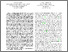 [thumbnail of _IJCNN_2025____Thais_Sampling.pdf]