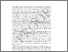 [thumbnail of Maraj and Bardhi 2023 - The Psychology of Access Based Consumption - Chapter.pdf]