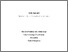 [thumbnail of Kosari thesis 2025 PDF-A.pdf]