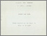 [thumbnail of Allen_thesis_1980.pdf]