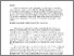 [thumbnail of ColeSamuelBPSarticle.pdf]