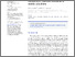 [thumbnail of fpubh-14-1800730.pdf]