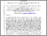 [thumbnail of Manuscript_Clean_version_Revision_final.pdf]