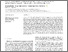 [thumbnail of 1-s2.0-S0965997826000517-main.pdf]