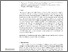 [thumbnail of buildings-16-01005.pdf]
