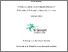 [thumbnail of Bishop thesis 2023 PDF-A.pdf]