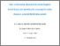 [thumbnail of Cox thesis 2020 PDF-A.pdf]