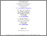 [thumbnail of author_accepted_RP.pdf]