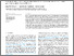 [thumbnail of 1-s2.0-S0048733326000661-main.pdf]