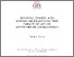 [thumbnail of Poulter Thesis 2026 PDF-A.pdf]