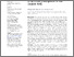 [thumbnail of Patil and Stavropoulou.pdf]
