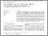 [thumbnail of 1-s2.0-S187791662600007X-main.pdf]