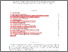 [thumbnail of Lie-Coalgebras-rev.pdf]