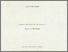 [thumbnail of Landau_thesis_1980_Redacted PDF-A.pdf]