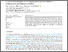 [thumbnail of JIFMIMFinal.pdf]