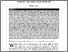 [thumbnail of 18.01.132.20221001 (1).pdf]