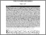 [thumbnail of 18.01.163.20221004.pdf]