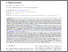 [thumbnail of Intl J Eating Disorders - 2026 - Madan - Food‐Related Attentional Biases in Restrained Eaters A Meta‐Analysis.pdf]