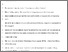 [thumbnail of Madan & Martinelli.pdf]