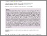 [thumbnail of does_linguistic_similarity_matter_in_the_foreign_language_effect_in_decision_making_and_emotional_resonance.pdf]